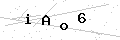 CAPTCHA, тип теста "вызов-ответ" (вычислительная техника).