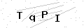 CAPTCHA, un type de test défi-réponse (informatique)