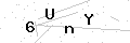 CAPTCHA, тип теста "вызов-ответ" (вычислительная техника).