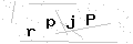 CAPTCHA, un type de test défi-réponse (informatique)